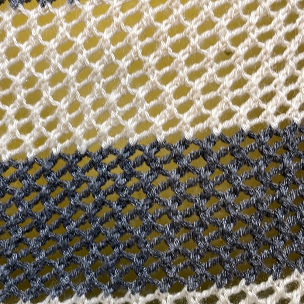 Bohme sweater - Picture 3 of 9